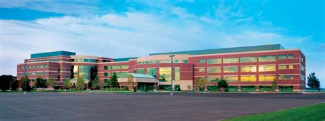 Aurora hospital green bay - Location. Aurora BayCare Medical Center. 2845 Greenbrier Rd. Suite 210. Green Bay, WI 54311. Phone: 920-288-8100. Fax: 920-288-8668. Our lung specialists offer the latest, most complete treatments. First in Wisconsin to offer endobronchial valves for COPD and advanced emphysema.